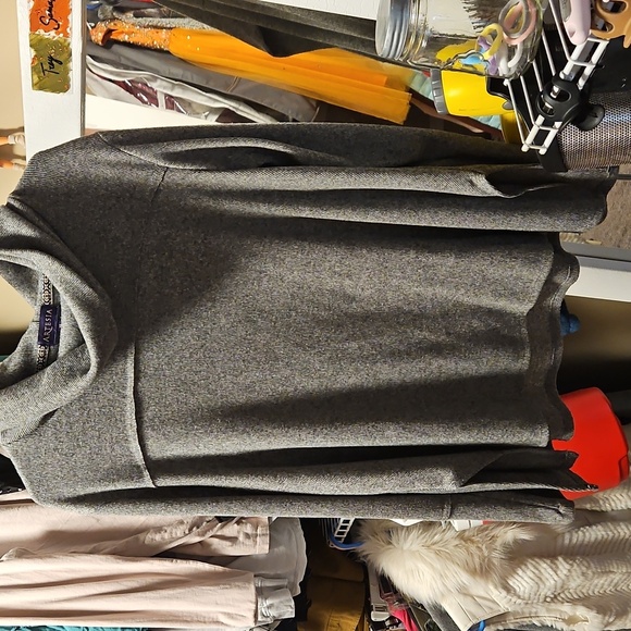 Sweater   - Picture 4 of 12